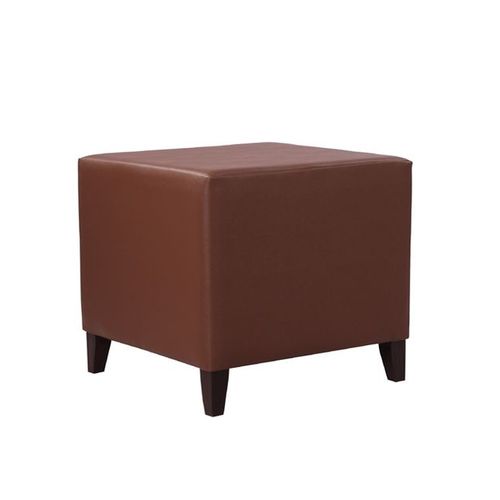 Sedací kostky taburet MICA 1