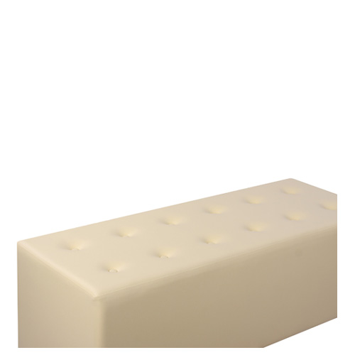 Sedací kostky CUBO 2