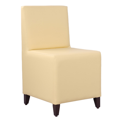 Sedací lavice taburet MICA 1 RL