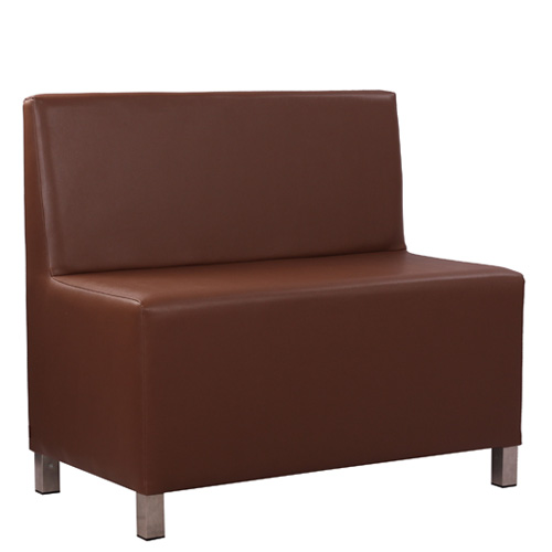 Sedací taburety MICA 2 RL s opěrkou