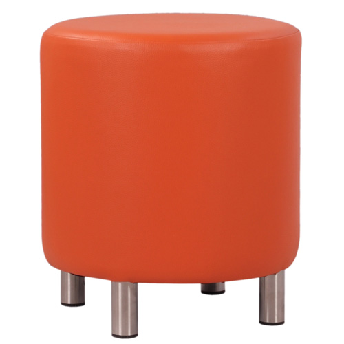 Sedací lavice taburet MICA D ED-FR