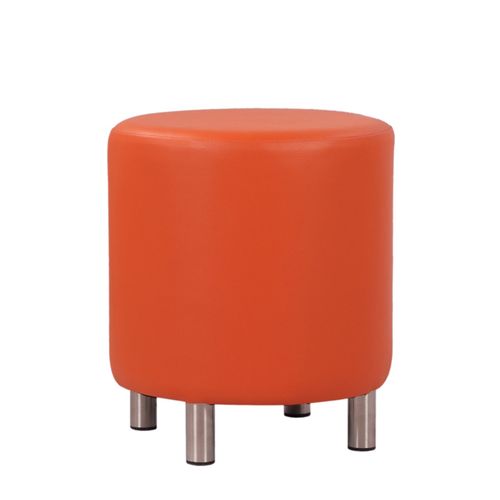 Sedací lavice taburet MICA D ED-FR