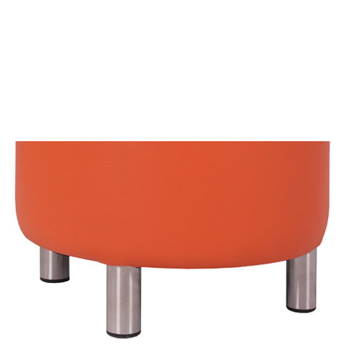 Sedací lavice taburet MICA D ED-FR