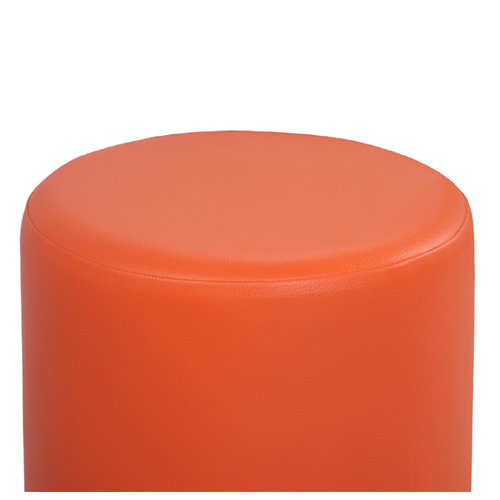 Sedací lavice taburet MICA D ED-FR