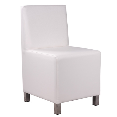 Sedací lavice taburet MICA 1 RL