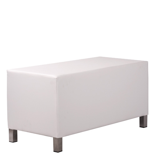 Sedací kostky taburet MICA 2