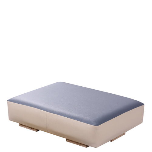 Sedák na pivní bedny TOPSIT