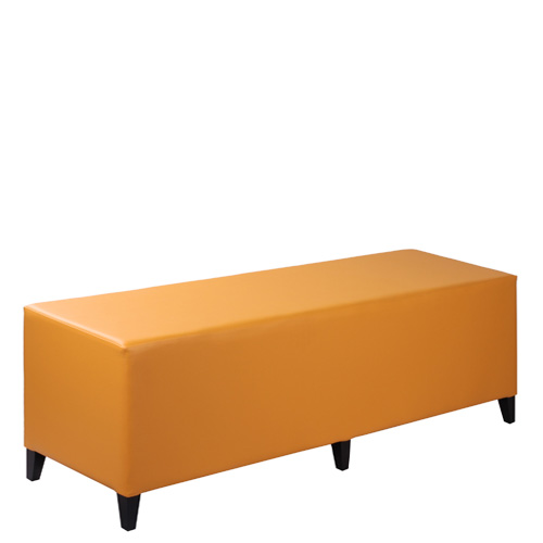 Sedací kostky taburet MICA 3