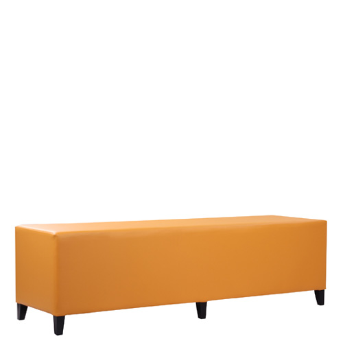 Sedací kostky taburet MICA 4