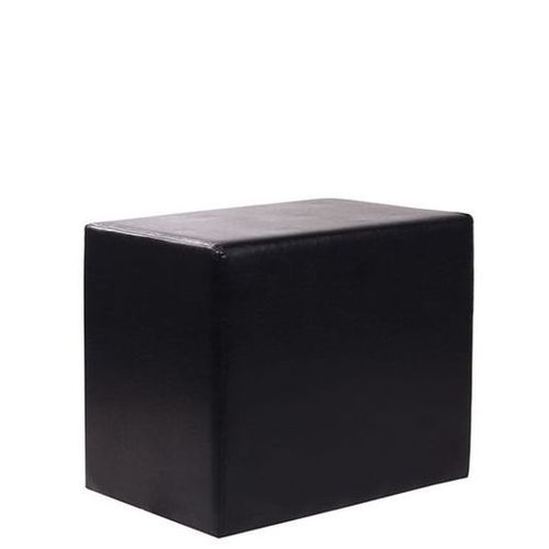 Čalouněné kostky KVADRO 60 pro restaurace