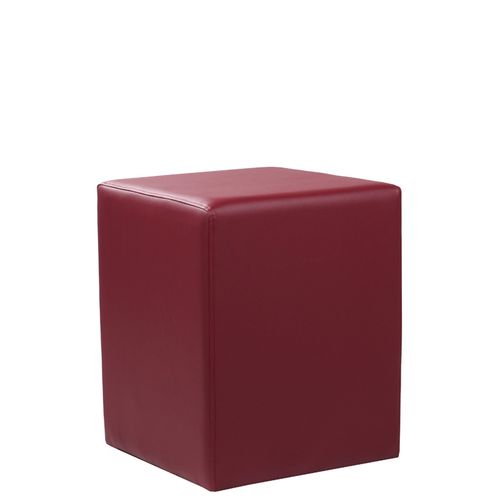 Sedací kostky KVADRO 40 pro restaurace