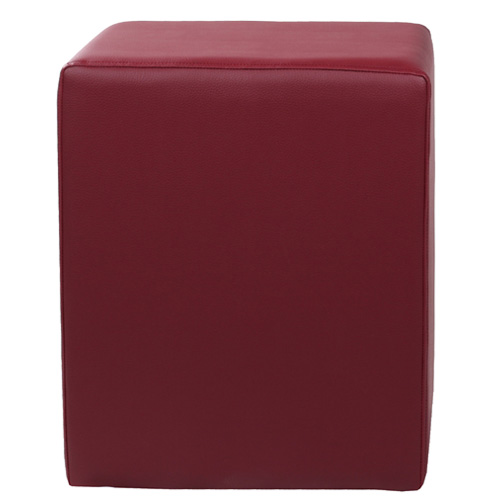 Sedací kostky KVADRO 40 pro restaurace