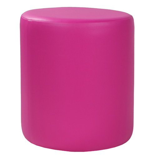 Sedací kostky CUBO D