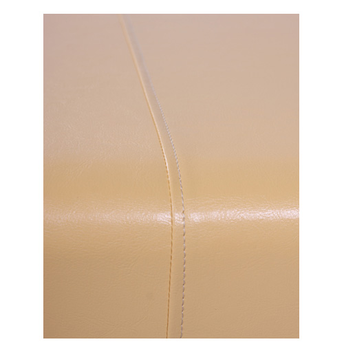 Čalouněné taburety KVADRO 120 pro restaurace