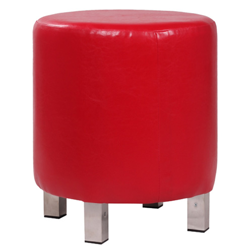 Sedací lavice taburet MICA D EDF