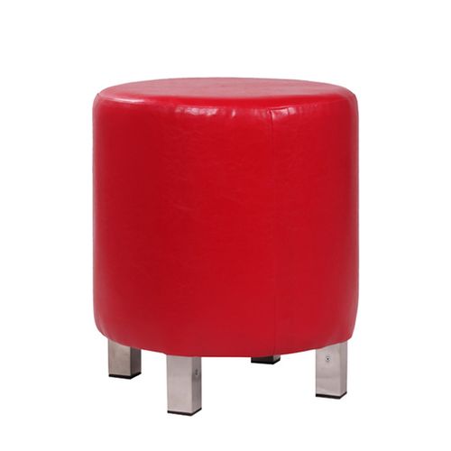 Sedací lavice taburet MICA D EDF