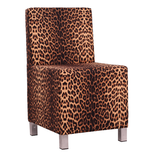 Sedací lavice taburet MICA 1 RL