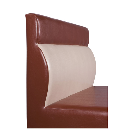 Sedací lavice MICA MAX