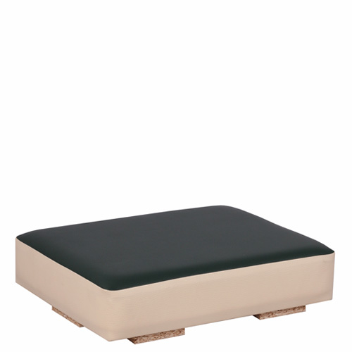 Sedák na pivní bedny TOPSIT