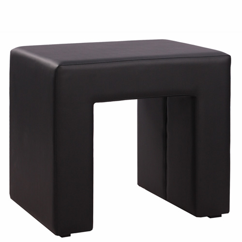 Sedací taburet ANDREA 1