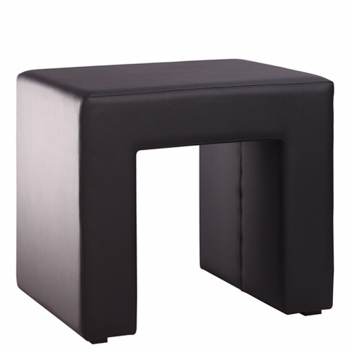 Sedací taburet ANDREA 1