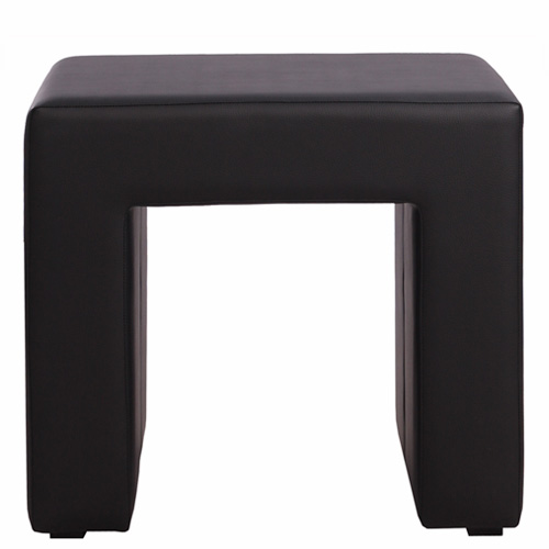 Sedací taburet ANDREA 1