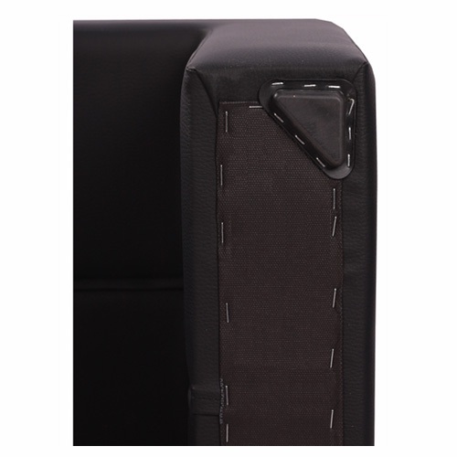 Sedací taburet ANDREA 1