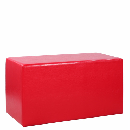 Sedací kostky CUBO 2