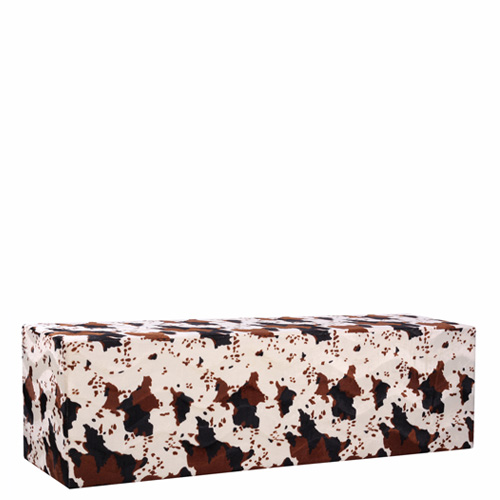 Sedací kostky CUBO 3