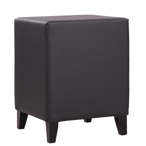 Sedací kostky taburetka MICA Lounge