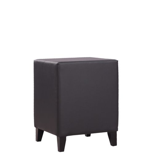 Sedací kostky taburetka MICA Lounge