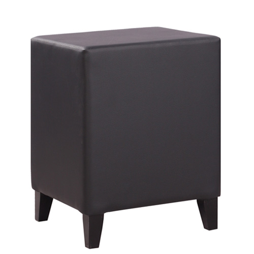 Sedací kostky taburetka MICA Lounge