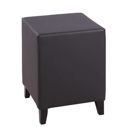 Sedací kostky taburetka MICA Lounge