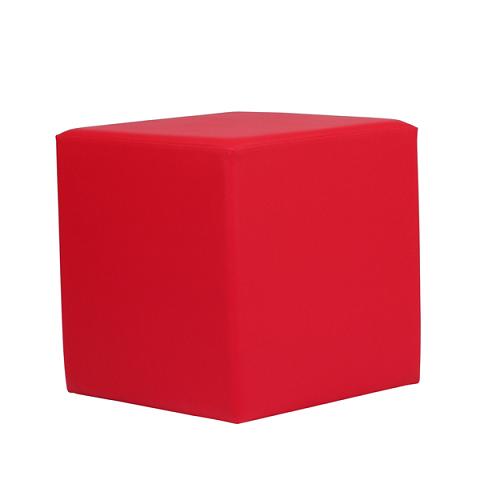 Sedací kostky CUBO 1