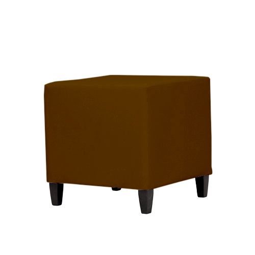 Sedací kostky taburet MICA 1