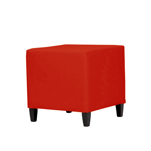 Sedací kostky taburet MICA 1