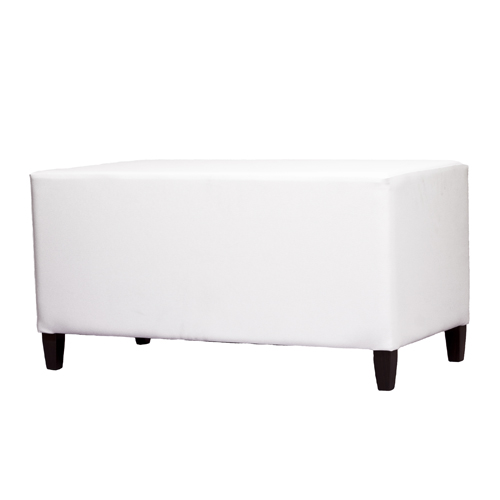 Sedací kostky taburet MICA 2