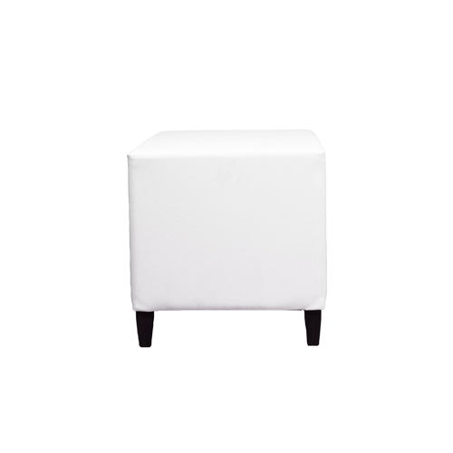 Sedací kostky taburet MICA 2