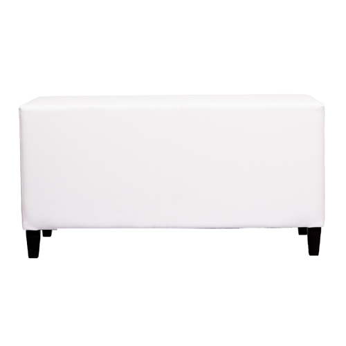 Sedací kostky taburet MICA 2