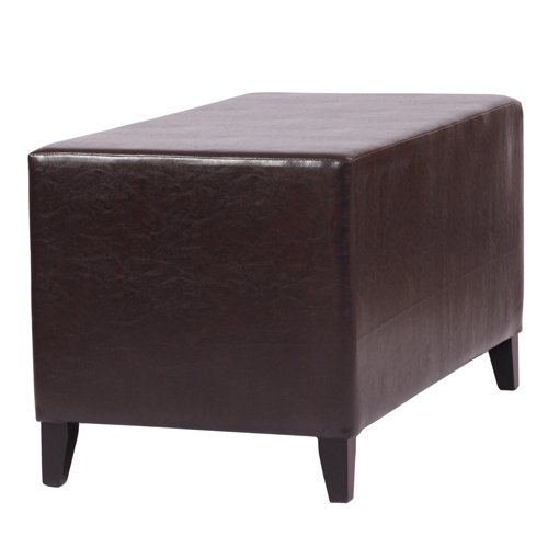 Sedací kostky taburet MICA 2