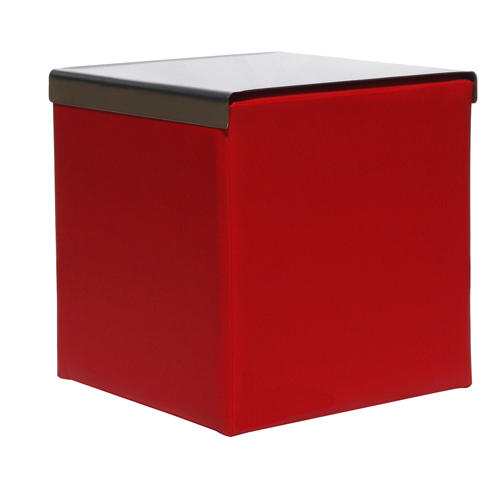 Sedací kostky CUBO 1