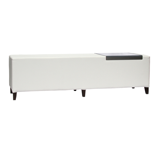 Sedací kostky taburet MICA 4