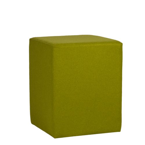 Sedací kostka CUBO midi