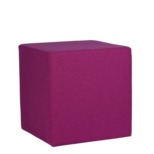 Sedací kostky CUBO 1