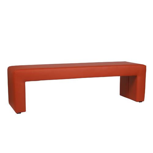 Sedací lavice ANDREA