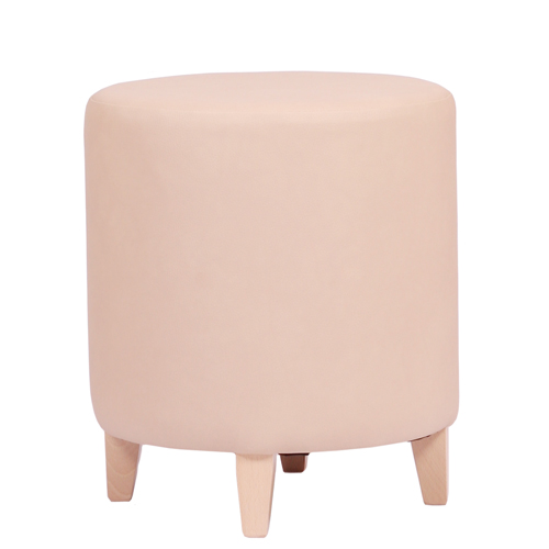 Sedací lavice taburet MICA D