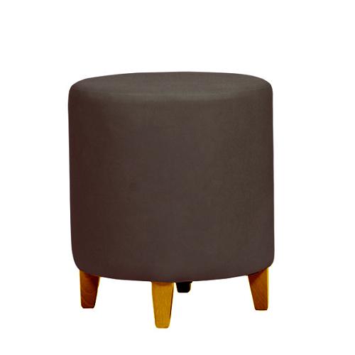 Sedací lavice taburet MICA D