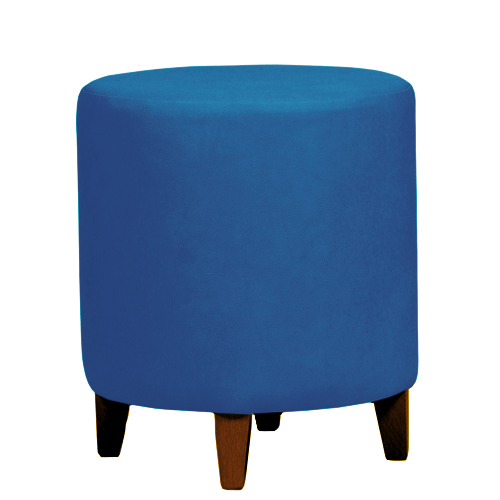 Sedací lavice taburet MICA D