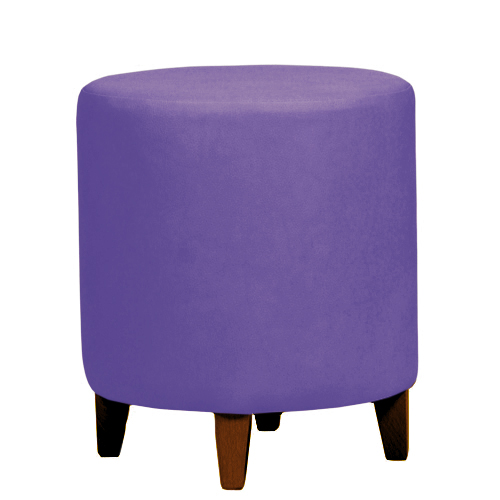 Sedací lavice taburet MICA D