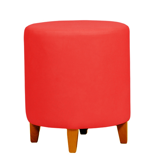 Sedací lavice taburet MICA D